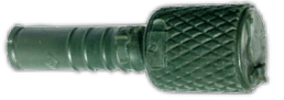 RGD-33 Stick Grenade