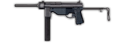 greasegun_mp
