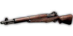 M1 Garand